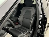 Volvo XC60 T6 AWD BLACK EDITION RESKIN - náhled 21