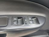 Škoda Octavia 2.0 TFSi RS - náhled 9