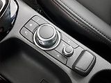 Mazda CX-3 (2018) Revolution 2.0 Skyactiv-G - náhled 19