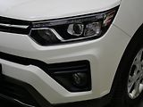 SsangYong Tivoli - náhled 9
