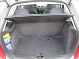 Škoda Fabia 1,4 i 16v, eleg.,klima,servis, - náhled 9