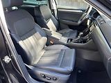 Škoda Superb 1.8 TSi 132 kW 50.000KM DSG - náhled 6
