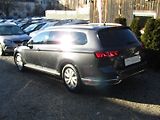 Volkswagen Passat (2022) 2.0 TDI DSG 147kW  MATRIX - náhled 4