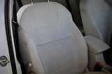 Škoda Octavia 3 Combi 1.4 TSI 110 kW DSG - náhled 18