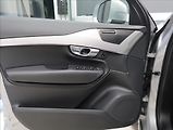 Volvo XC90 2,0 B5 AWD AUT Plus Bright - náhled 17