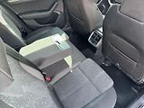 Škoda Octavia (2022) Combi 2.0 TDI DSG Style - náhled 9