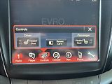 Fiat Freemont 2,0 CROSS 4x4 AUTOMAT - náhled 21