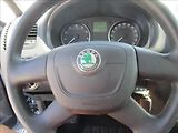 Škoda Fabia 1,2 TSI,aut.klima,56.000km - náhled 19