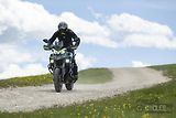 Benelli (2026) TRK 902 Xplorer - náhled 17