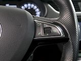 Škoda Octavia (2014) ELEGANCE 1.4TSI 103KW - náhled 19