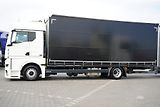 MAN TGX (2022) 18.470 / E 6 / GM / ZESTAW PRZ - náhled 30