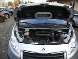 Peugeot Expert Tepee 2,0 HDi 94kW 9.míst L2, 2xkola - náhled 32