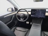 Tesla Model Y (2023) Performance 79kWh, SoH 93% - náhled 7