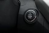SsangYong Tivoli 1.6i 94kW Edition GO - náhled 25
