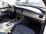 Jaguar XF 20D 132 KW  - náhled 27