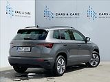 Škoda Karoq 2,0 TDI 4x4 DSG Style Plus LED - náhled 2