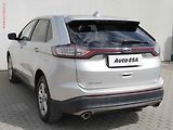 Ford Edge (2017) 2.0TDCi 4x4, 1.maj, servis - náhled 6
