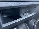 Toyota ProAce 2.0D 140k M L2 Van odběr ihned - náhled 28