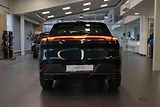 Dongfeng Mage (2026) E2 1.5T,  - náhled 4