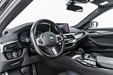 BMW Řada 5 545e xDrive Msport*1.majitel - náhled 6