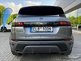 Land Rover Range Rover Evoque 1,5 DYNAMIC SE P269e - náhled 9