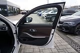 BMW Řada 3 M340i xDrive/AT/375PS,Facelift - náhled 22