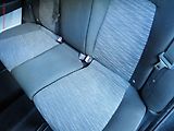 Kia Ceed (2009) 1.4CVVT, ČR, AC, park.čidla - náhled 10