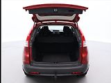 Honda CR-V 1,6 D 88kW Comfort CZ Navi - náhled 9