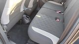 Citroën C3 Picasso (2012) 1.4 16V   top stav - náhled 21