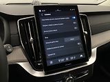 Volvo XC90 (2025) T8 AWD Plug-in BRIGHT PLUS 7m - náhled 58