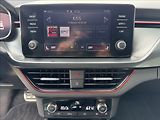 Škoda Scala 1,5 TSI DSG Monte Carlo DPH ČR - náhled 34