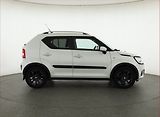 Suzuki Ignis (2020) 1.2 SHVS, 4X4, Serv.kniha - náhled 6