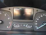 Ford Focus (2020) Combi 1.0i,92kw,ČR,1.majitel - náhled 12