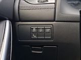 Mazda 6 2,2 D SKYACTIVE, VÝHŘEV NOSIČ - náhled 42