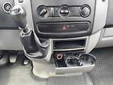 Volkswagen Crafter (2016) 2,0 TDI 80Kw 7 míst - náhled 22
