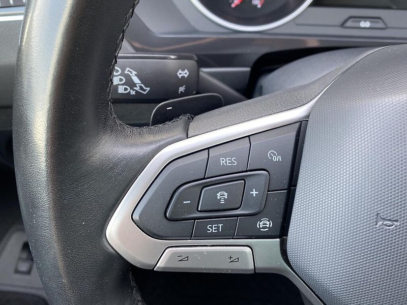 Volkswagen Tiguan 2,0 TDI 110 kW DSG Life - fotka 14 z 28