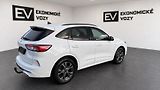 Ford Kuga (2022) 2.0d ST-Line,4x4,ČR,SERVIS - náhled 6