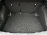 Škoda Scala 1.0TSi DSG 116PS LED V.Cockpit - náhled 45