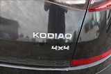 Škoda Kodiaq 2,0 TDi  WEBASTO, DSG, 4 x 4 - náhled 33