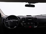 Citroën Jumper 2,2 HDi 7 Míst DPH Tažné 1.Maj - náhled 17