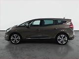 Renault Grand Scénic (2019) 1.3 TCe, Kůže, Navi, Tempomat - náhled 2