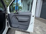 Ford Transit Connect (2011) 1.8 TDCi - náhled 10