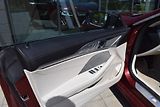 BMW Řada 8 (2020) 840i xD GranCoupe/karbon - náhled 39