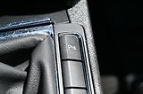 Škoda Superb 2.0TDI 103KW Ambition 9/2012 - náhled 17