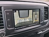 Toyota ProAce Verso VIP L2 2.0 D-4D 130 kW - náhled 23