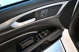 Ford Mondeo (2021) 2.0 VIGNALE 140 KW LED ACC Mas - náhled 20