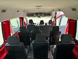 Ford Transit (2015) 2.2TDCi,TOP STAV,9 MÍST,L3H2, - náhled 10