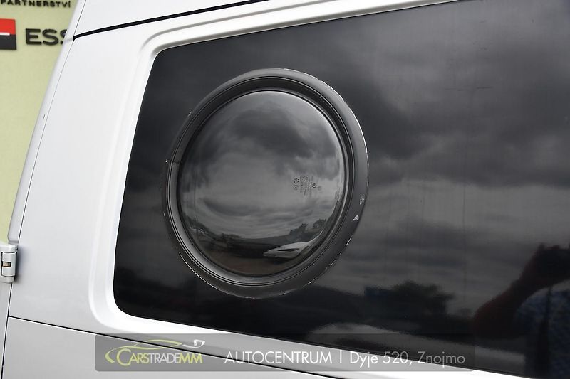 Volkswagen T6 2.0TDi 103kW L2H2 - fotka 49 z 53