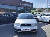 Škoda Fabia 1.2i/40kW Classic - náhled 1