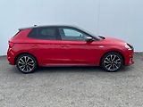 Škoda Fabia (2025) 1.0 TSI 85kW Monte Carlo - náhled 25